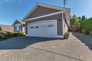 Photo 74: 391 Wayne Rd in Campbell River: CR Willow Point House for sale : MLS®# 930541