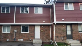 Photo 19: 25 5935 63 Street: Red Deer Row/Townhouse for sale : MLS®# A1235282