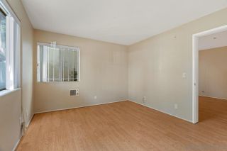 Photo 40: HILLCREST Condo for sale : 2 bedrooms : 3775 Georgia St #201 in San Diego