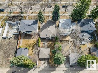 Photo 48: 10514 134 Street in Edmonton: Zone 11 House for sale : MLS®# E4382299