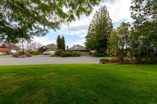 Photo 33: 3641 N Arbutus Dr in Cobble Hill: ML Cobble Hill House for sale (Malahat & Area)  : MLS®# 899095