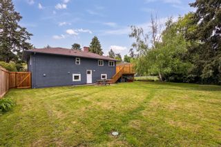 Photo 28: 317 Uganda Ave in Esquimalt: Es Kinsmen Park House for sale : MLS®# 930986
