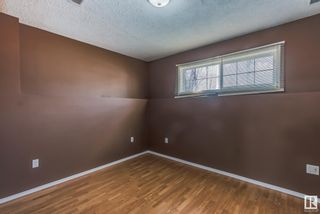 Photo 37: 15733 141 Street in Edmonton: Zone 27 House for sale : MLS®# E4335327