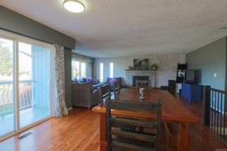 Photo 11: 407 Englewood Dr in Port McNeill: NI Port McNeill House for sale (North Island)  : MLS®# 949668