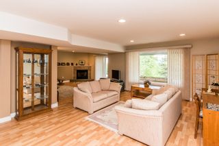 Photo 33: 3 6500 Southwest 15 Avenue in Salmon Arm: Panorama Ranch House for sale (SW Salmon Arm)  : MLS®# 10116081