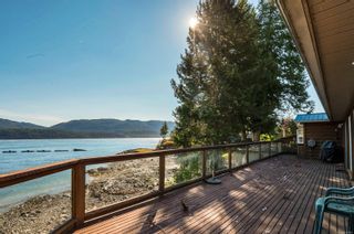 Photo 7: 15078 Ripple Rock Rd in Campbell River: CR Campbell River North House for sale : MLS®# 910197