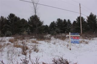 Photo 9: Lot 22 Maritime Road in Kawartha Lakes: Coboconk Property for sale : MLS®# X3413160