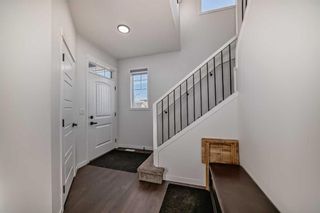 Photo 33: 31 Creekside Grove SW in Calgary: C-168 Detached for sale : MLS®# A2128701
