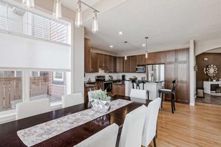 Photo 10: 40 Evanspark Circle NW in Calgary: Evanston Detached for sale : MLS®# A2126976
