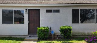 Main Photo: Townhouse for sale : 3 bedrooms : 1507 S 40Th Street #C in San Diego