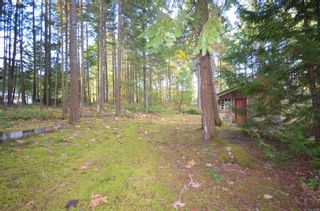 Photo 19: 7209 Aulds Rd in Lantzville: Na Upper Lantzville House for sale (Nanaimo)  : MLS®# 919650