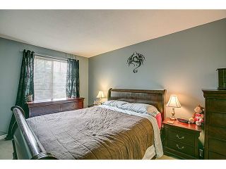 Photo 9: 2 Bedroom Apartment for Sale in Maple Ridge