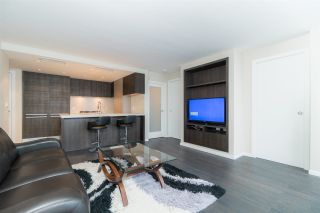 Photo 11: 2501 1351 CONTINENTAL Street in Vancouver: West End VW Condo for sale in "THE MADDOX" (Vancouver West)  : MLS®# R2227785