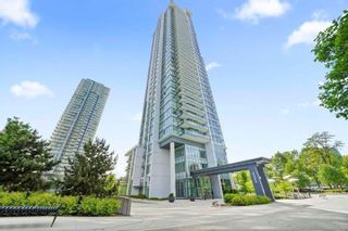 Photo 13: 3302 4900 LENNOX Lane in Burnaby: Metrotown Condo for sale in "THE PARK METROTOWN" (Burnaby South)  : MLS®# R2786740
