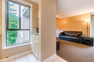 Photo 13: 303 8686 CENTAURUS Circle in Burnaby: Simon Fraser Hills Condo for sale in "Mountainwood" (Burnaby North)  : MLS®# R2466482