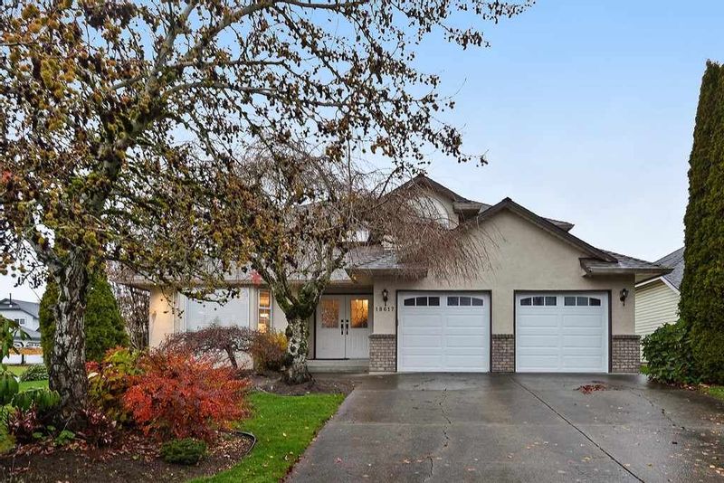 FEATURED LISTING: 18617 60A Avenue Surrey