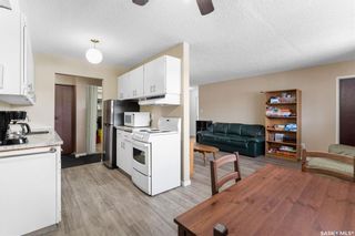 Photo 6: 105 143 St Lawrence Court in Saskatoon: River Heights SA Residential for sale : MLS®# SK922545