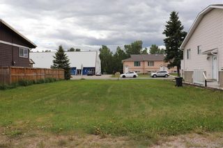 Photo 1: 134 8 Avenue SE: High River Residential Land for sale : MLS®# A2004817
