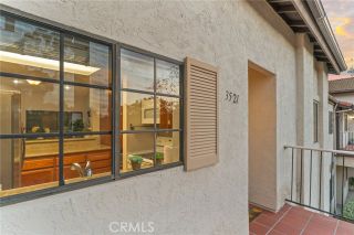 Photo 22: CARLSBAD SOUTH Condo for sale : 2 bedrooms : 3521 Somerset Way in Carlsbad