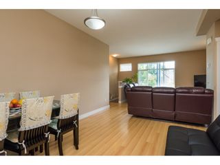 Photo 3: 2 13899 LAUREL Drive in Surrey: Whalley Townhouse for sale (North Surrey)  : MLS®# R2186073