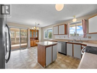 Photo 14: 1276 Rio Drive in Kelowna: House for sale : MLS®# 10309533