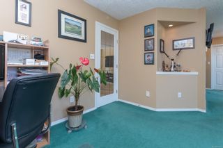 Photo 14: 2398 Fleetwood Crt in Langford: La Florence Lake House for sale : MLS®# 954393