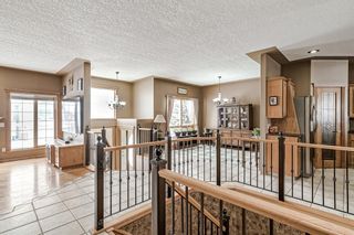 Photo 9: 28 Arbour Crest Rise NW in Calgary: Arbour Lake Detached for sale : MLS®# A2028447