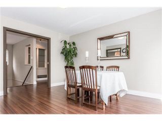 Photo 16: 3946 MARINE DRIVE in Burnaby South: Home for sale : MLS®# V1141279