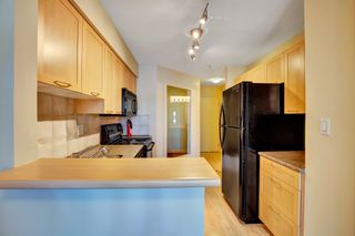 Photo 6: 206 1503 W 65TH Avenue in Vancouver: S.W. Marine Condo for sale in "The Soho" (Vancouver West)  : MLS®# R2637917