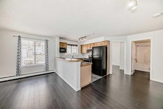 Photo 4: 5112 70 Panamount Drive NW in Calgary: Panorama Hills Apartment for sale : MLS®# A2129102