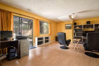 Photo 10: 3689 KENNEDY Street in Port Coquitlam: Glenwood PQ House for sale : MLS®# R2260406
