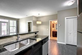 Photo 8: 209 76 Panatella Road NW in Calgary: Panorama Hills Apartment for sale : MLS®# A1244884