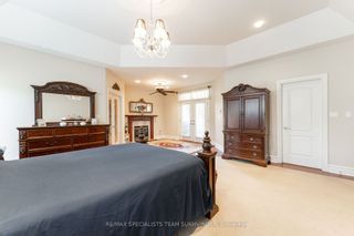 Photo 15: 3 Tranquility Court in Caledon: Palgrave House (Bungalow) for sale : MLS®# W8141330