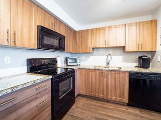 Photo 4: 1107 99 Copperstone Park SE in Calgary: Copperfield Apartment for sale : MLS®# A2023554