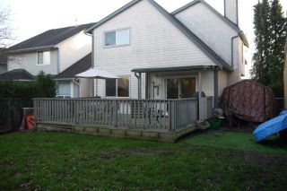 Photo 15: 19459 61 AVENUE in Surrey: Cloverdale BC House for sale (Cloverdale)  : MLS®# R2020207