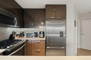Photo 19: 315 510 Edmonton Trail NE in Calgary: Bridgeland/Riverside Apartment for sale : MLS®# A2122426