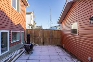 Photo 38: 216 Cranford Crescent SE in Calgary: Cranston Detached for sale : MLS®# A1164052