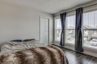 Photo 15: 350 Hillcrest Circle SW: Airdrie Detached for sale : MLS®# A2057406