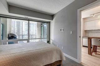 Photo 16: 1210 930 6 Avenue SW in Calgary: Downtown Commercial Core Apartment for sale : MLS®# A2120090