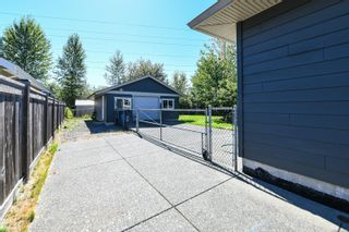 Photo 39: 2859 Gatehouse Pl in Courtenay: CV Courtenay East House for sale (Comox Valley)  : MLS®# 941065
