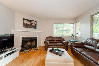 Photo 4: 202 1665 ARBUTUS Street in Vancouver: Kitsilano Condo for sale in "THE BEACHES" (Vancouver West)  : MLS®# R2094713