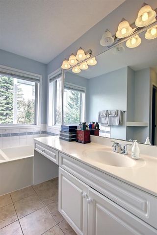 Photo 16: 225 Bridlecreek Park SW in Calgary: Bridlewood Detached for sale : MLS®# A1230558