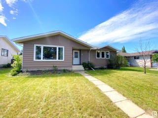 Photo 5: 88 WOODHAVEN Drive: Spruce Grove House for sale : MLS®# E4392385