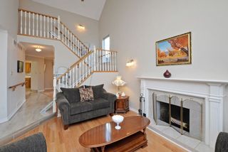 Photo 4: 12455 205 STREET in Maple Ridge: Northwest Maple Ridge House for sale : MLS®# R2238685