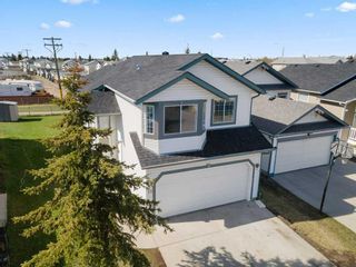 Photo 2: 19 San Diego Place NE in Calgary: Monterey Park Detached for sale : MLS®# A2131283
