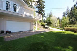 Photo 28: 7685 Golf Course Road in Anglemont: North Shuswap House for sale (Shuswap)  : MLS®# 10110438