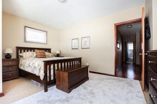 Photo 24: 15 Campeau Street in Winnipeg: St Norbert Residential for sale (1Q)  : MLS®# 202304802