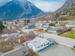 Photo 46: 824 MAIN STREET: Lillooet Building and Land for sale (South West)  : MLS®# 175890