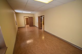 Photo 9: 8615 100 Street in Fort St. John: Fort St. John - City SE Office for lease (Fort St. John (Zone 60))  : MLS®# C8041327