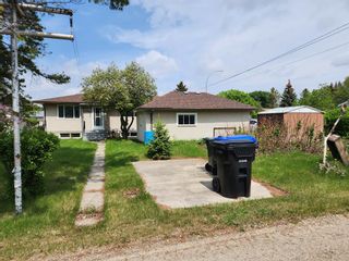 Photo 6: 5301 44 Street: Olds Detached for sale : MLS®# A2052714